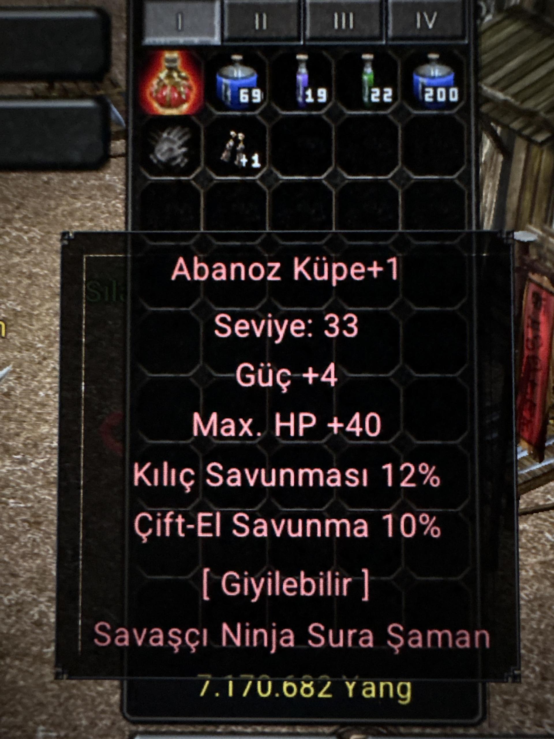 Kumarlık abonoz küpe teklif