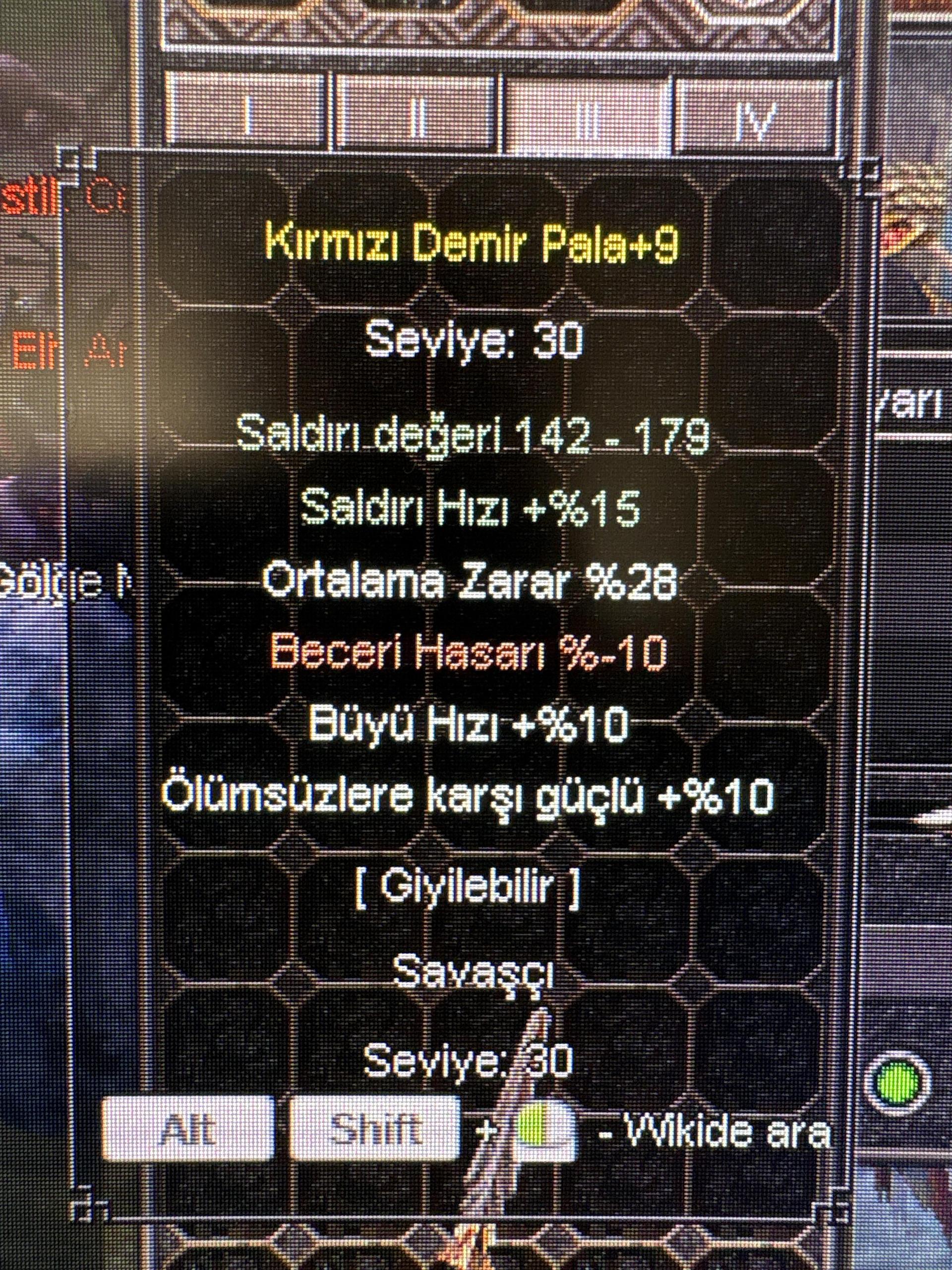 +9 28 Ort Kdp Bedava