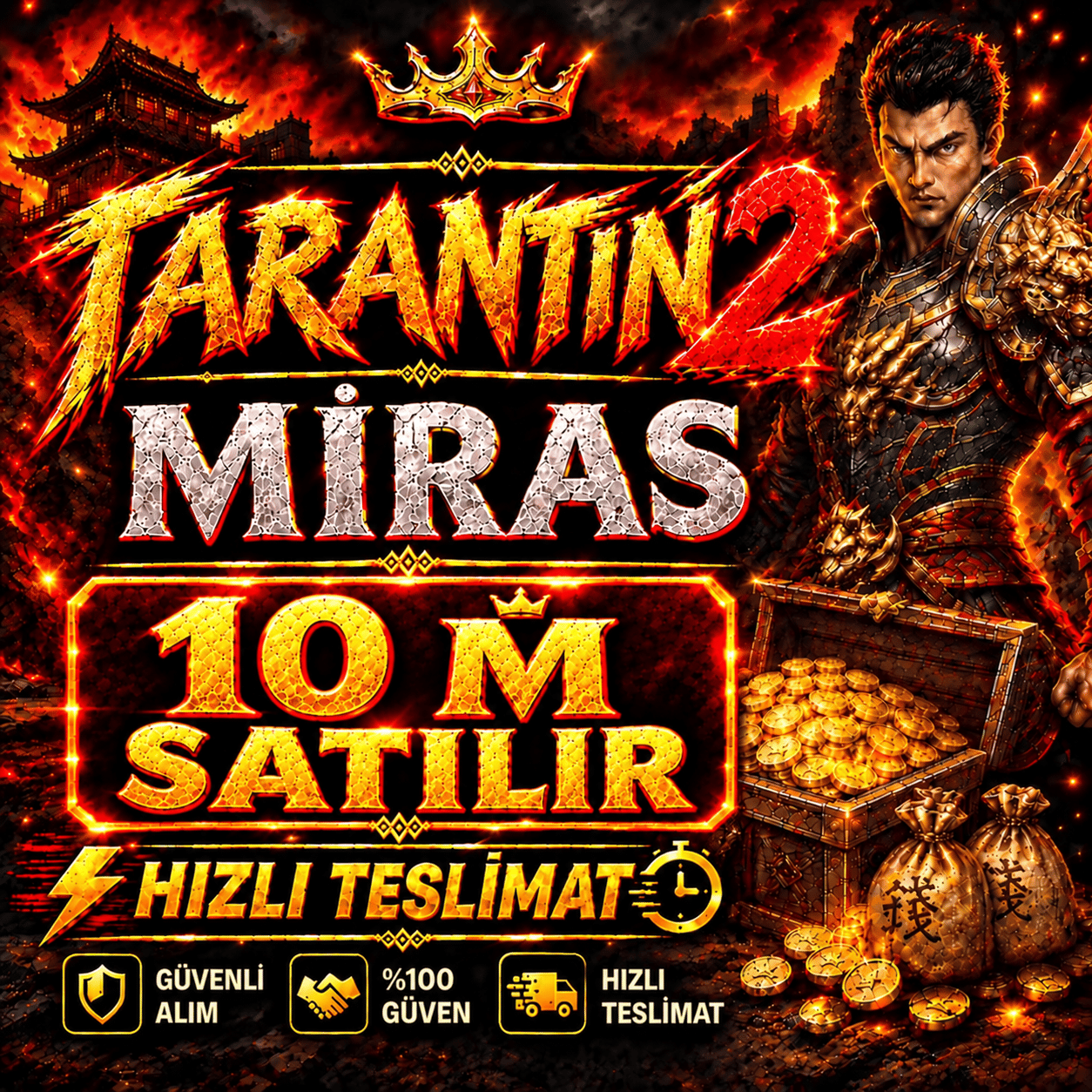 10 M YANG SATILIR PM
