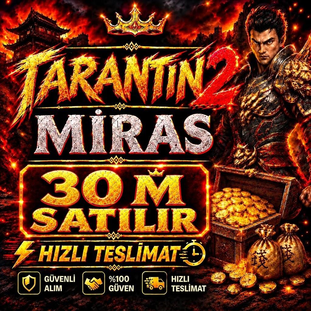 30 M YANG hızlı teslimmm