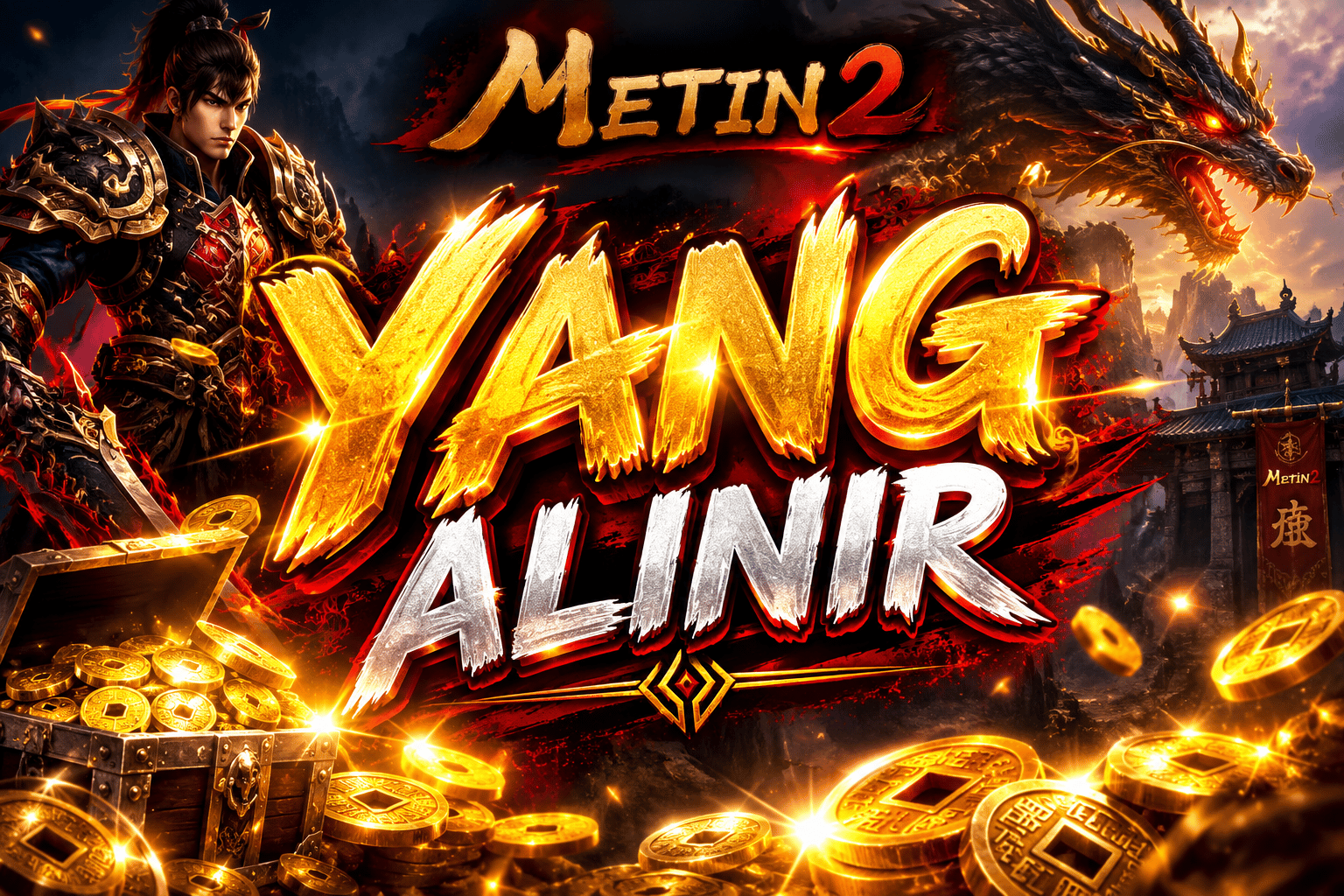 3.5 TL'DEN WON ALINIR /// T ALINIR SINIRSIZ