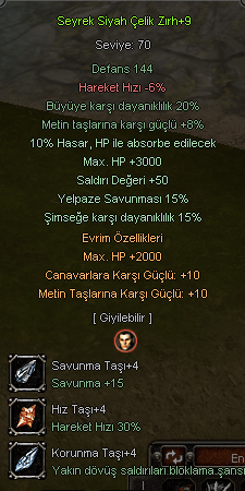 OYUN SONU FİYAT +++ HEDİYELER OLACAK