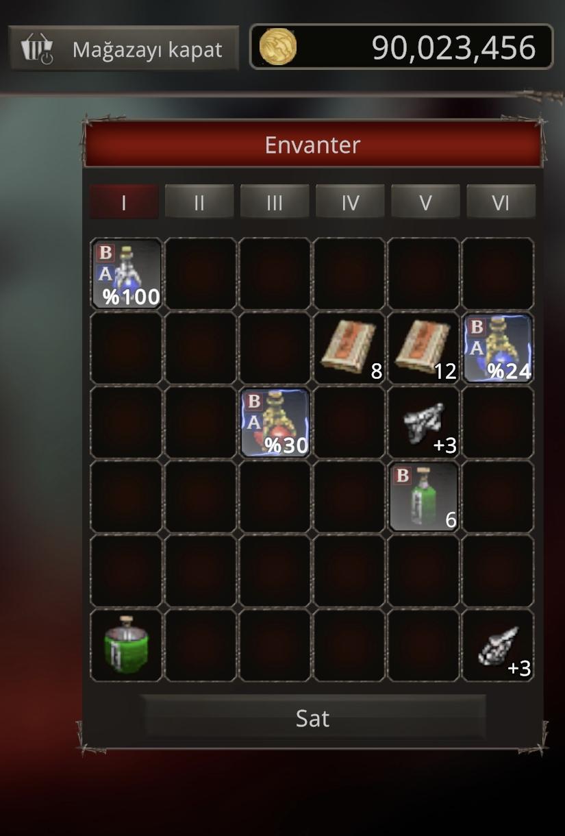 60m satılıktır 13.5 tan