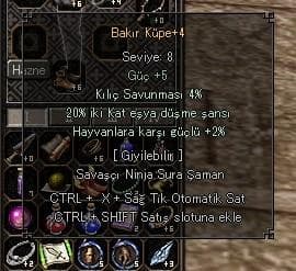 40 EŞYALI 40 HAYVANLI DÜŞÜK LEVEL FARM SETİ