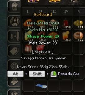 Kaykay satılır teklifinle gel
