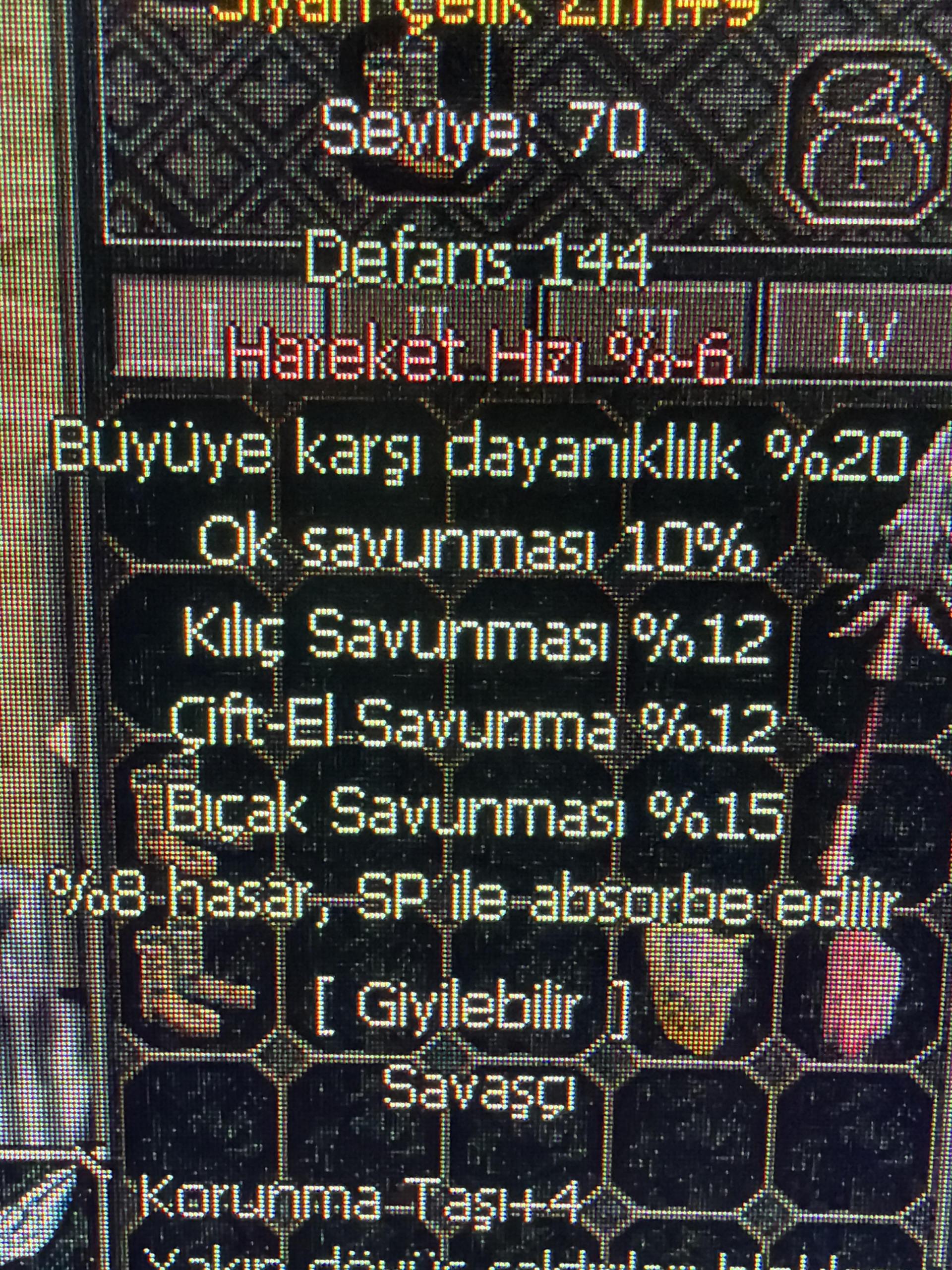 75 ZİHİNSEL 54 54 51 41