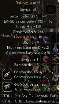24 ORT 8 GÜÇLÜ KASILMALIK DOLU UYGUN FİYAT