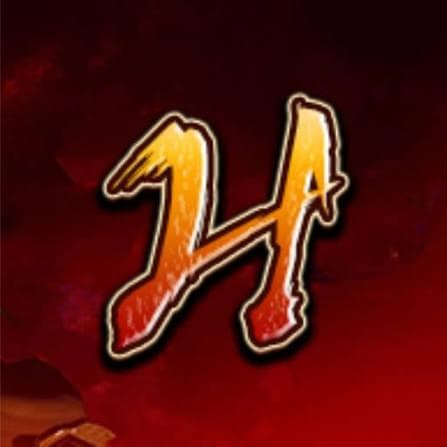 +75 HERŞEYİ BİTİK BÜYÜLÜ SURA ALINIR