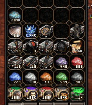 1000 ADET CORE 50 TL 7/24 ONLİNE STOK SINIRI YOK
