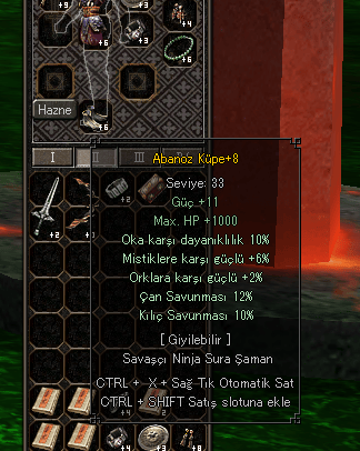 ELİT ABONOZ KÜPE +8