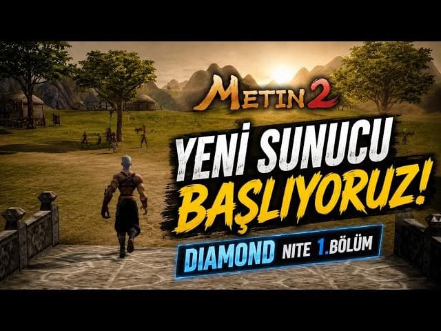 von alınır birim 24ten 1250 tllik von alınır