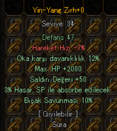 400 TL