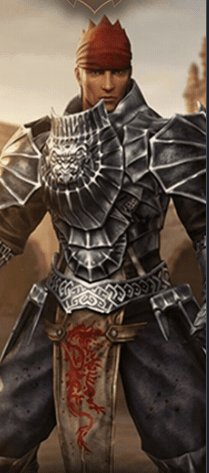 99LVL BİYOLOG VE AV GFÖREVLERİ BİTİK