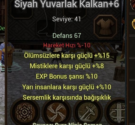 WSLİK KULELİK FARMLIK SYK