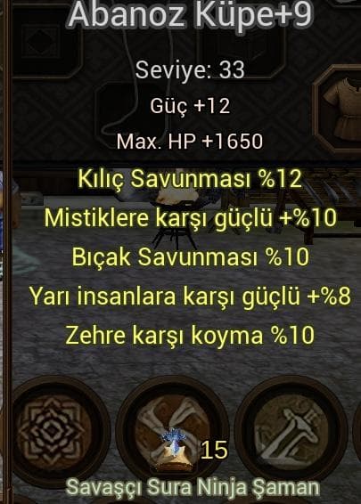 WSLİK ABONOZ
