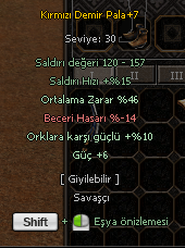 ELİT KDP