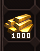 1K BAR ANINDA TESLİM