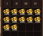 12K BAR AKTİFİM