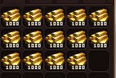 14K BAR AKTİFİM