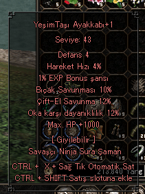 Elite Ayakkabı Anında teslim