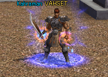 65 LVL ZİHİNSEL