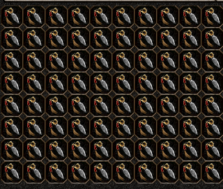 +LI SHİRİKEN SATILIR 150 ADET