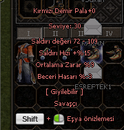 +0 KDP DÜZ ACİL