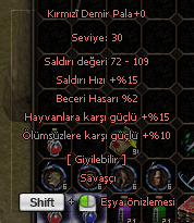 +0 DOLU DÜZ