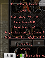 +0 KDP SATILIR ACİL DÜZ