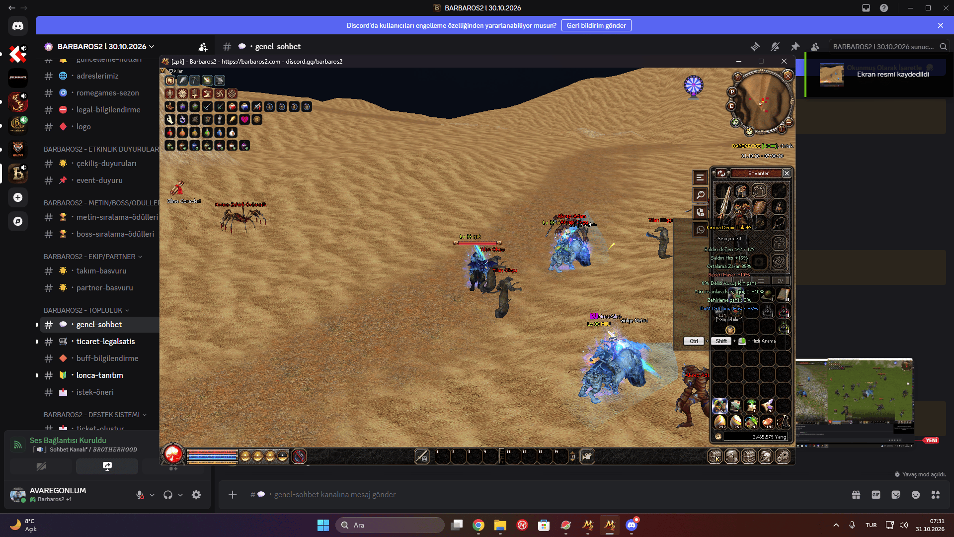 +9 35 ORT KDP HEMEN TESLİM