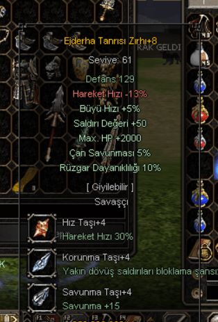 TEKLİF ALINIRR