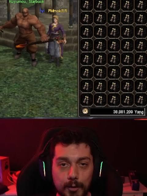 ABANOZ KÜPE +0