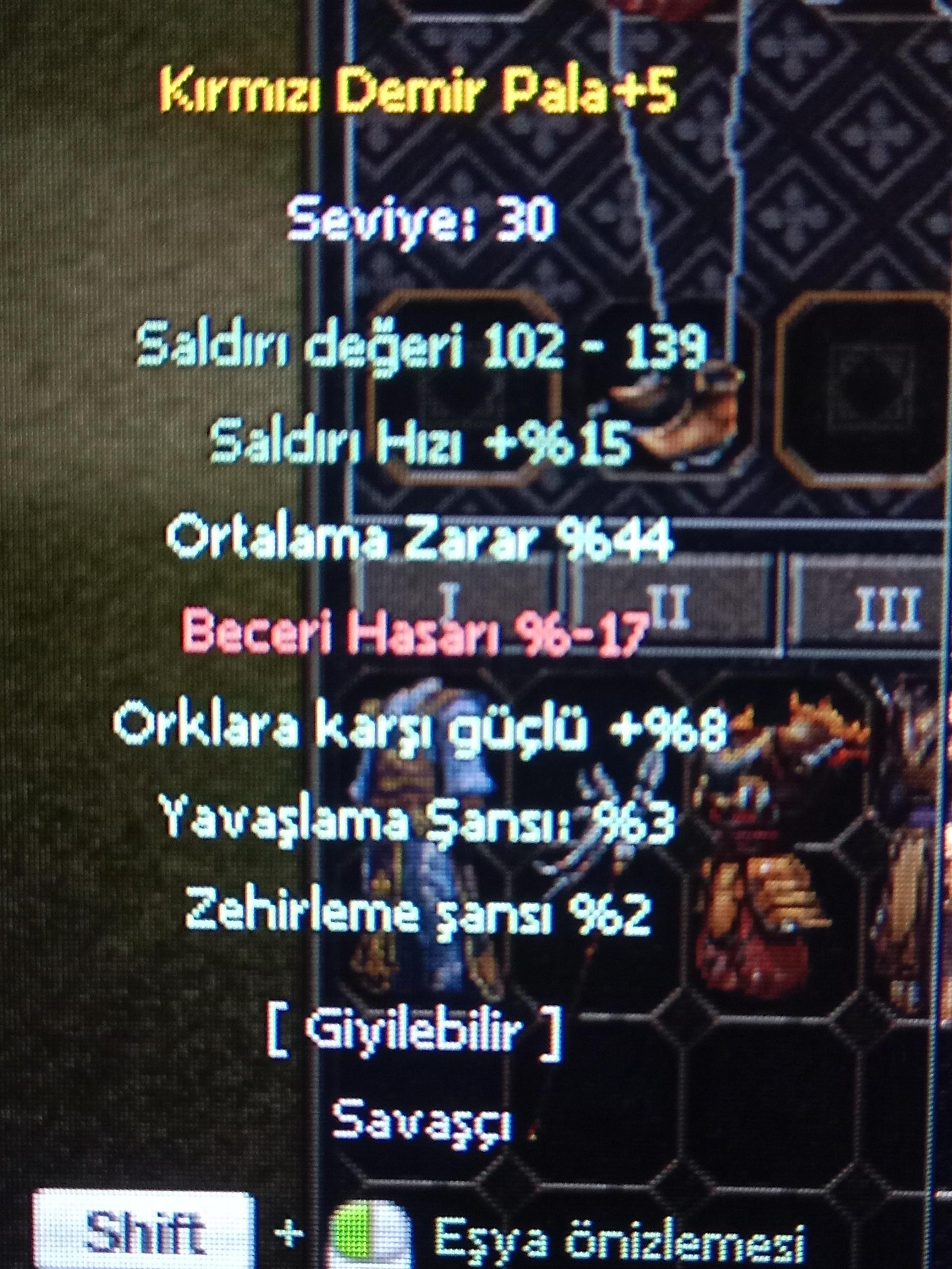 +7 44 orta KDP
