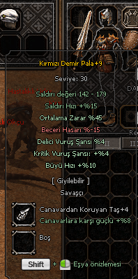 +9 Kdp 45 Ort