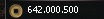 1 TL DEN 500 M SATILIR !!!