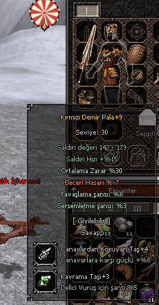 79 lvl hava P hesap satılır