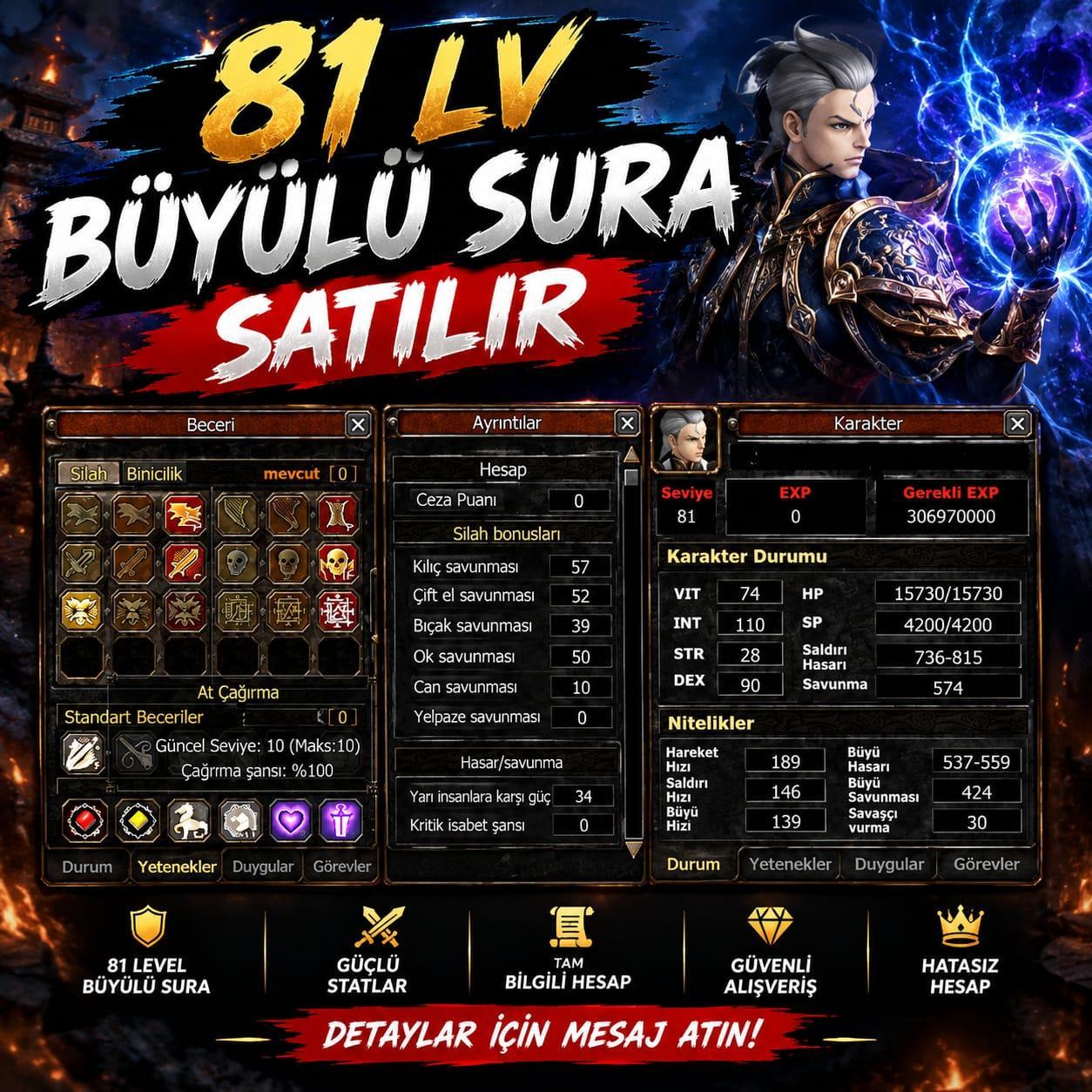 SAHİBİNDEN