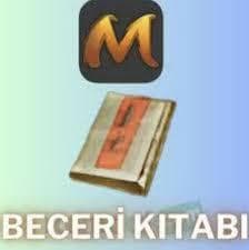 1X KESKİNLİK BKK