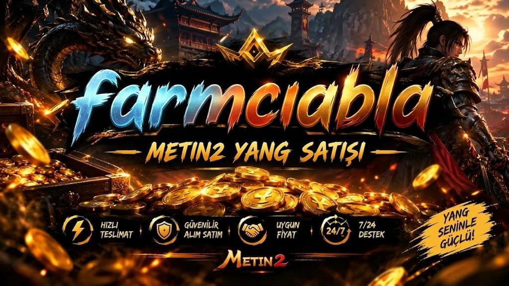 20M HIZLI TESLİMAT