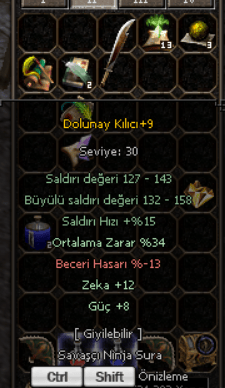 +9 34 ORT DOLUNAY