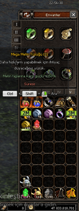 1 0 won satılır hemen teslim