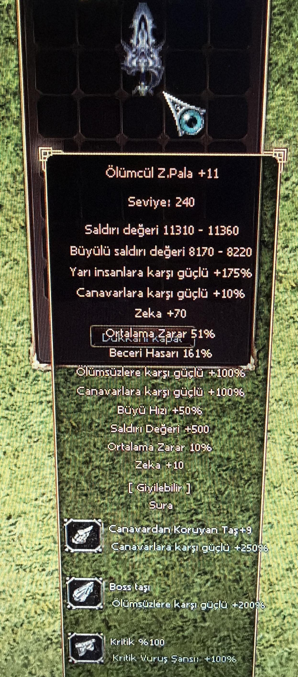 E.Ç ÖZP