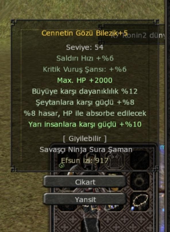 HEMEN TESLİM EDİLİR