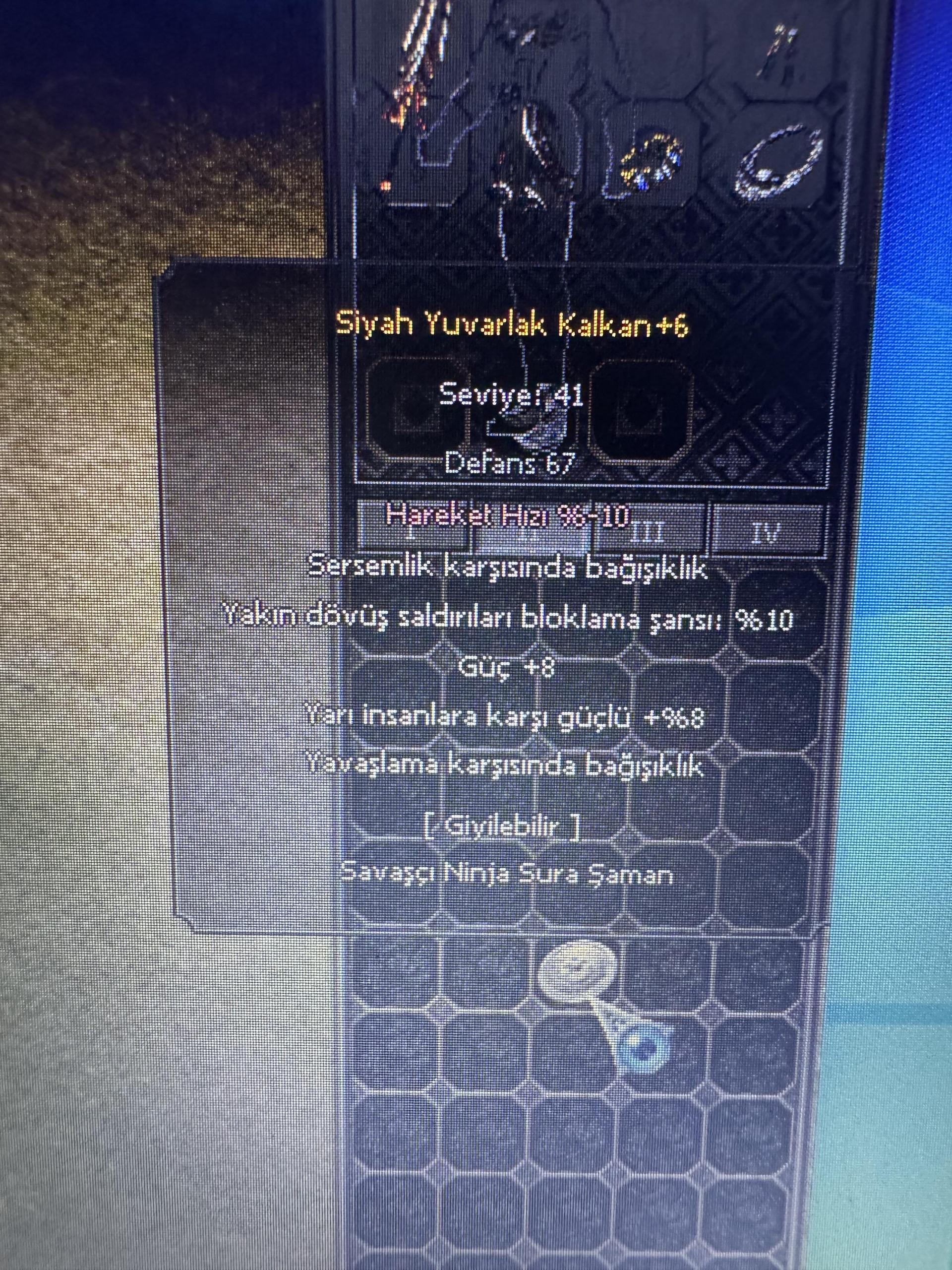 SW DE TEK 5/4 SYK