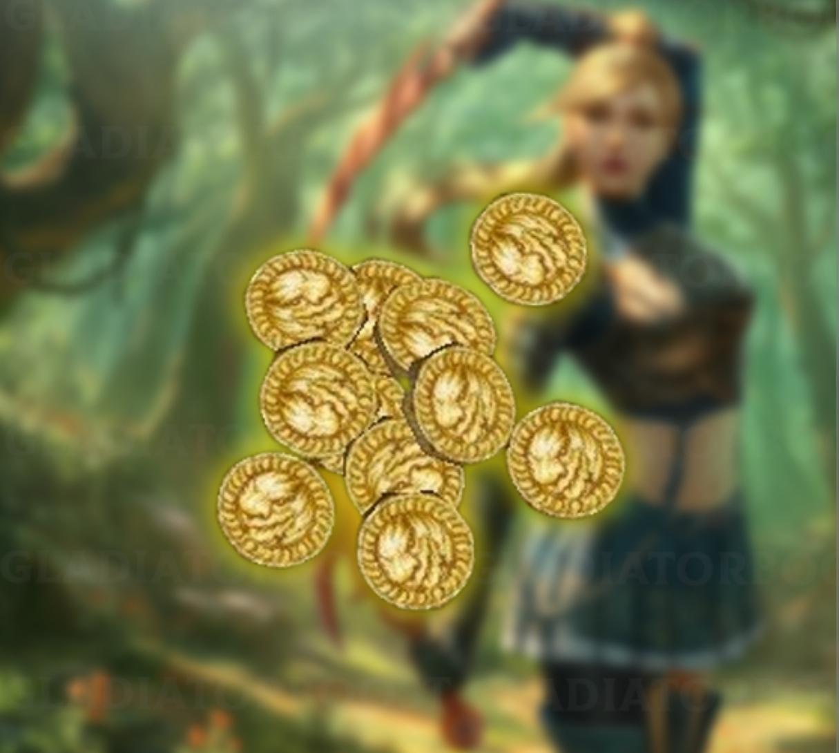 15 TL den yang 100 M alınır