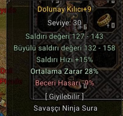 +9 28 ORT temiz acil