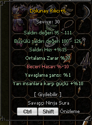 +6 37 Ort - vslik Dolunay