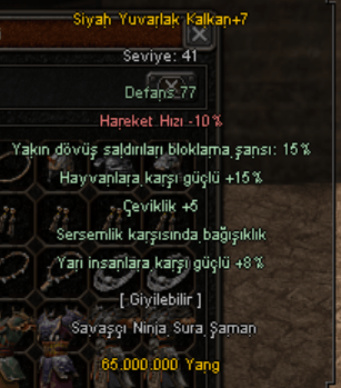 +7 Syk WSlikk