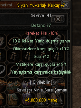 +7 syk farmlık