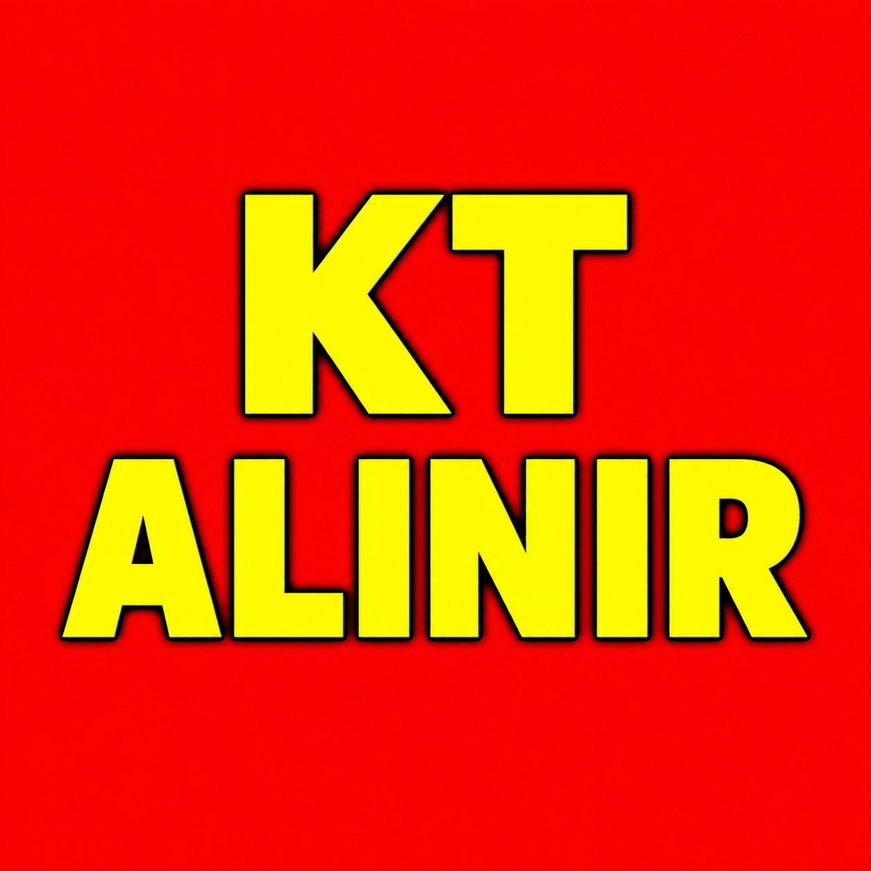 100 TL DEN SKT ALINIR SINIRSIIZZ